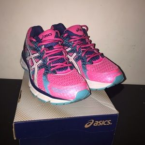 Women Running Sneakers